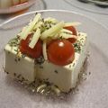 紅葉ｙ's cooksnap of when they made イタリアンな冷奴☆.
