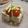紅葉ｙ's cooksnap of when they made イタリアンな冷奴☆.