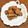 ｊｏｃｏｍｏｍｏｌａ's cooksnap of when they made かぼちゃの豚肉巻き.