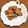 ｊｏｃｏｍｏｍｏｌａ's cooksnap of when they made かぼちゃの豚肉巻き.