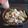 クックFXUNWF☆'s cooksnap of when they made 美味しいトマトのスムージー♡.
