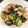 神楽家飛鳥's cooksnap of when they made ちくわと胡瓜の塩昆布和え✿柚子胡椒風味.