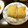 yukko2810's cooksnap of when they made 稲荷ずし.