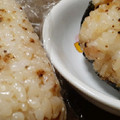 あきつま（杏花☆）'s cooksnap of when they made 簡単☆悪魔のおにぎり風.