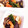 stot's cooksnap of when they made 白身魚揚げと旬野菜の揚げびたし.