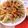 びびころりん's cooksnap of when they made 白菜で餃子.