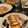 ナピト's cooksnap of when they made 簡単✿クリームチーズアップルパイ✿.