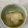 クロクロクローバー's cooksnap of when they made 『すしのこ』で酢の物.