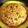 じゃりてん's cooksnap of when they made 絶品ケチャップライス♡.