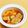 ★ぴよぴよ501★'s cooksnap of when they made 超簡単★酢と白だしでほやの酢の物.