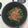 おはなすき's cooksnap of when they made 簡単☆納豆の食べ方♪塩辛納豆.