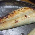 tamiko54's cooksnap of when they made ふっくらおいしい☆さわらの西京漬け.