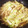 おらくんさん's cooksnap of when they made 簡単！だし要らず！白菜とツナの炒め煮！.