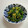 Chikatan☆'s cooksnap of when they made 簡単！ほうれん草&コーンの塩昆布和え.