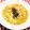 あゆまんま♪'s cooksnap of when they made お野菜たっぷり甘麹押し麦スープ.