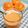 あゆまんま♪'s cooksnap of when they made コーヒー1.