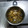 彩音ｍａｍａ's cooksnap of when they made $さば缶で簡単♬さば大根$.