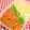 あゆまんま♪'s cooksnap of when they made 娘のお弁当96★.