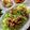 はなぴっち's cooksnap of when they made コーンスターチで冷めても美味しい唐揚げ.
