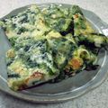 ☆すぬぴっぴ☆'s cooksnap of when they made ちくわとニラのチヂミ.