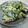 ☆すぬぴっぴ☆'s cooksnap of when they made ちくわとニラのチヂミ.