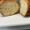 82mama's cooksnap of when they made 折り込みシート　きな粉シートだよ☆.