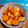 cococo710's cooksnap of when they made ホクホクじゃがいもの簡単煮物.