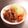 チコリママ's cooksnap of when they made 隠し味はケチャップ！居酒屋風豚の生姜焼き.