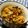 クックWZ3WQY☆'s cooksnap of when they made マヨ味de簡単♪塩昆布とツナ炊き込みご飯.