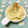 はるシェフ's cooksnap of when they made 枝豆ディップ.
