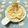 はるシェフ's cooksnap of when they made 枝豆ディップ.