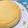 はるシェフ's cooksnap of when they made 濃厚なめらか！ベイクドレアチーズケーキ.