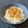 ☆のん☆☆'s cooksnap of when they made 新玉葱と鰹節の月見オニオンスライス.