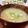 Superlittleboo's cooksnap of when they made 玉ねぎとにんじんのみそ汁.