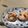明日の風☆'s cooksnap of when they made 鮭×塩麹×塩昆布　わさび風味のご飯の友.