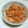 きらり流れ星's cooksnap of when they made 手抜き！新しょうがのキムチマヨあえ冷奴.