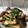 ayuha21's cooksnap of when they made しいたけのしょうが醤油炒め.