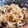 ゆきねぇね's cooksnap of when they made 簡単すぎ！豆苗ともやしの塩昆布和え.