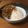 なすすnasusu's cooksnap of when they made 栄養士が作ったドライカレー♪.
