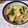 3yury's cooksnap of when they made 大人気おかず♪小松菜とツナの卵とじ.