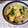 3yury's cooksnap of when they made 大人気おかず♪小松菜とツナの卵とじ.