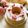 ＢＵＴＴＯＮ3's cooksnap of when they made さくらシフォンケーキ.