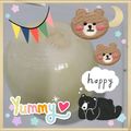 海理ママ's cooksnap of when they made ♡簡単・玉ねぎの皮のむき方♡.