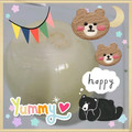 海理ママ's cooksnap of when they made ♡簡単・玉ねぎの皮のむき方♡.