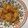 おにぎりちゃんママ's cooksnap of when they made アレンジおせち♪数の子のおかかマヨ和え.