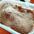 ☆★まなみん★☆'s cooksnap of when they made おからパウダー♡蒸しパン♡ココア味.
