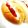 ふうはっちゃん's cooksnap of when they made ★クセになるロールパンサンド★.