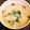 美貴姉's cooksnap of when they made ダシダで♡簡単クッパ風♡.