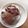ｊｏｃｏｍｏｍｏｌａ's cooksnap of when they made 赤ワインのカンパーニュ.