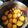 あーい´ω｀∩'s cooksnap of when they made 簡単 子供が喜ぶ さつまいもの甘露煮.